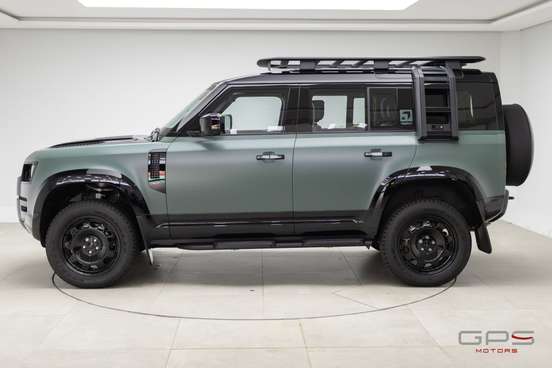 LAND ROVER-DEFENDER-2025