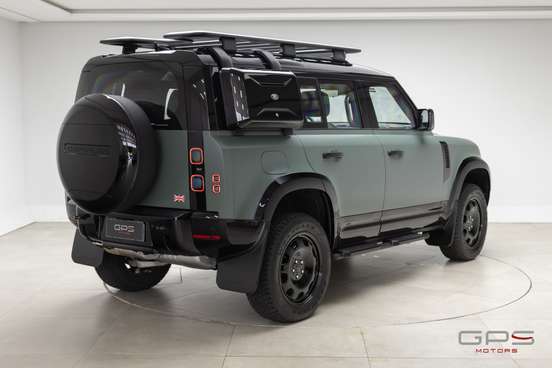 LAND ROVER-DEFENDER-2025