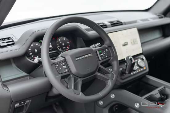 LAND ROVER-DEFENDER-2025