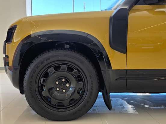 LAND ROVER-DEFENDER-2025
