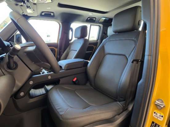 LAND ROVER-DEFENDER-2025