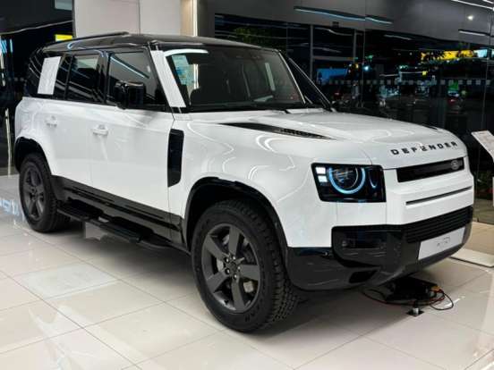 LAND ROVER-DEFENDER-2026