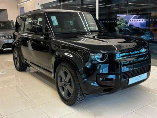 LAND ROVER-DEFENDER-2026
