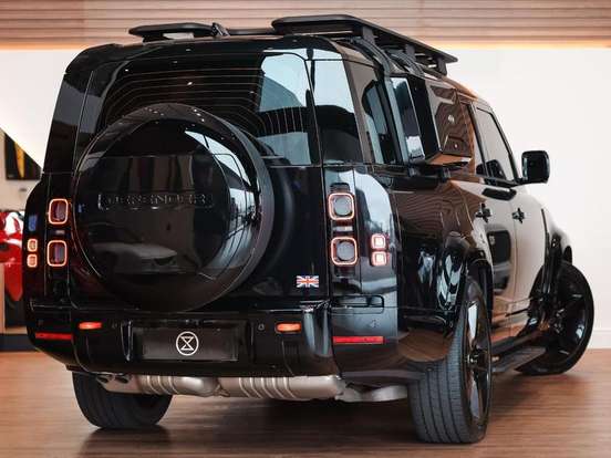LAND ROVER-DEFENDER-2025