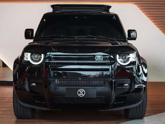 LAND ROVER-DEFENDER-2025