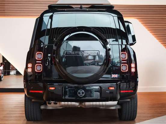 LAND ROVER-DEFENDER-2025