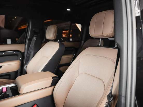LAND ROVER-DEFENDER-2025