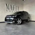 LAND ROVER DISCOVERY 3.0 D300 TURBO DIESEL MHEV METROPOLITAN EDITION AUTOMÁTICO LAND ROVER DISCOVERY 3.0 D300 TURBO DIESEL MHEV METROPOLITAN EDITION AUTOMÁTICO