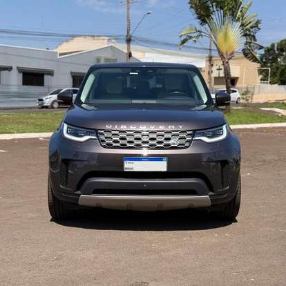 LAND ROVER-DISCOVERY-2021