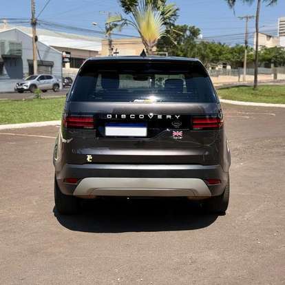 LAND ROVER-DISCOVERY-2021