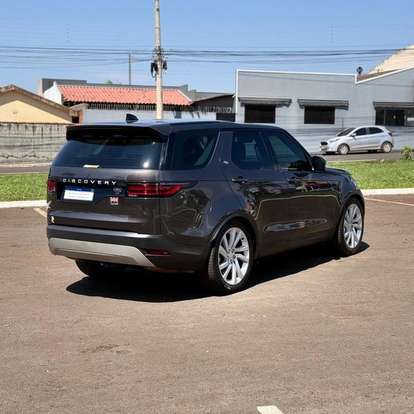 LAND ROVER-DISCOVERY-2021