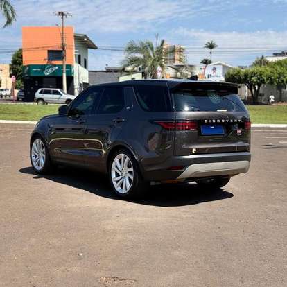 LAND ROVER-DISCOVERY-2021