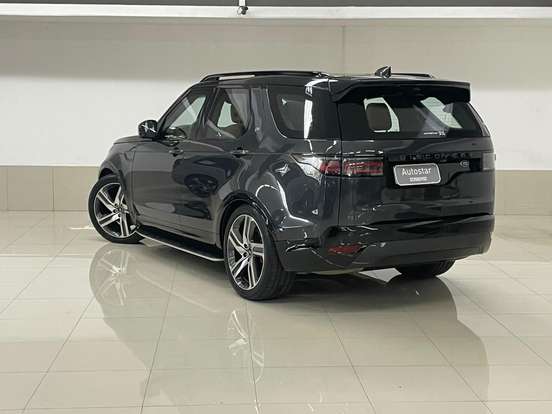 LAND ROVER-DISCOVERY-2022