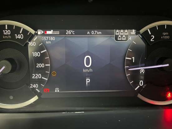 LAND ROVER-DISCOVERY-2022