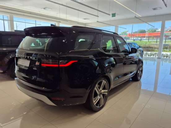 LAND ROVER-DISCOVERY-2026