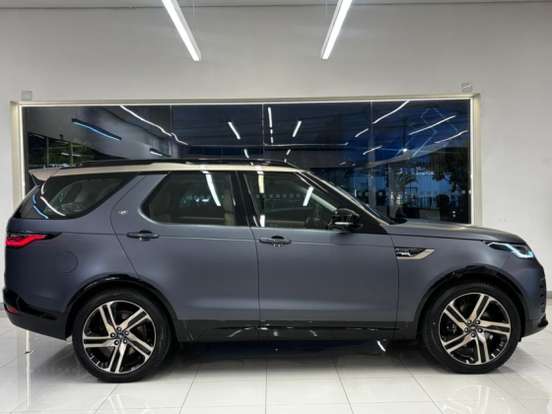 LAND ROVER-DISCOVERY-2026