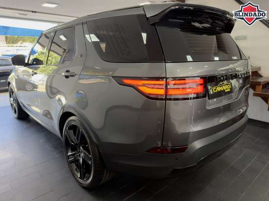 LAND ROVER-DISCOVERY-2017