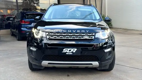 LAND ROVER-DISCOVERY SPORT-2019
