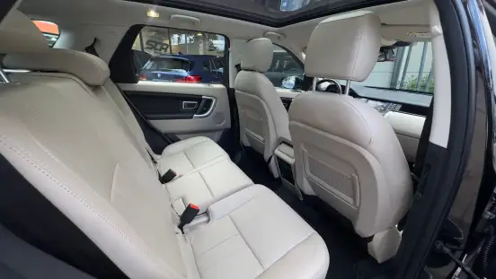 LAND ROVER-DISCOVERY SPORT-2019