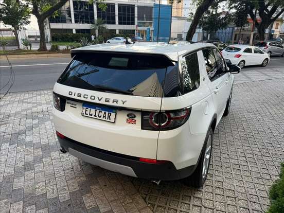 LAND ROVER-DISCOVERY SPORT-2018