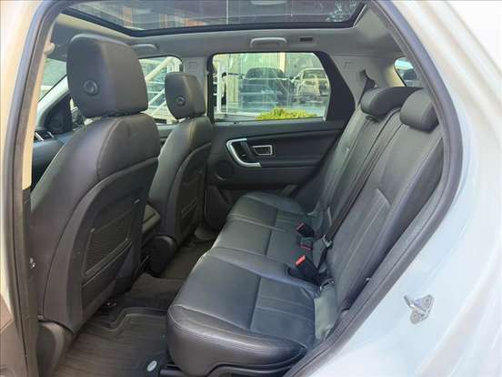 LAND ROVER-DISCOVERY SPORT-2018