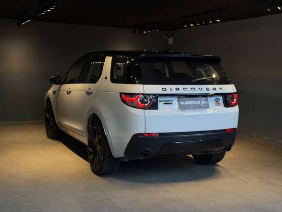 LAND ROVER-DISCOVERY SPORT-2015