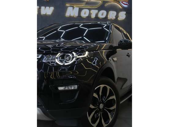 LAND ROVER-DISCOVERY SPORT-2017