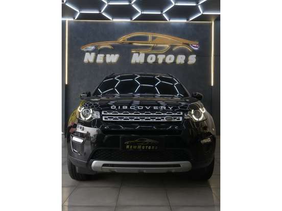 LAND ROVER-DISCOVERY SPORT-2017