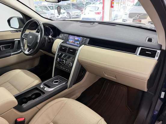 LAND ROVER-DISCOVERY SPORT-2015
