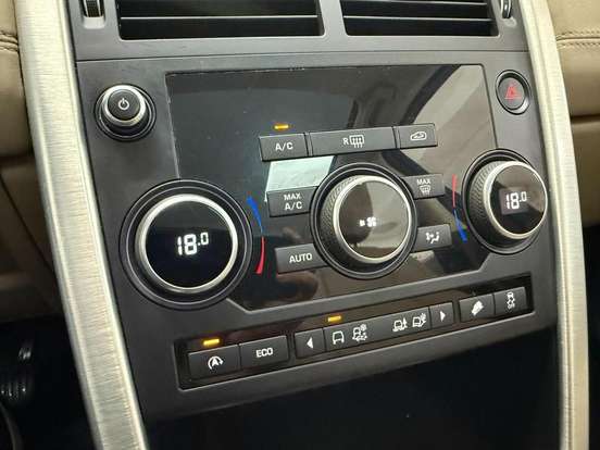 LAND ROVER-DISCOVERY SPORT-2015