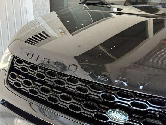 LAND ROVER-DISCOVERY SPORT-2022