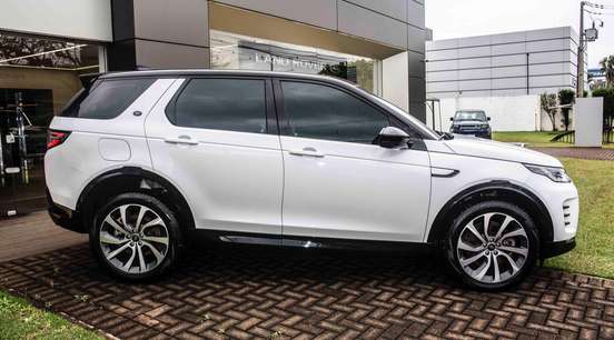 LAND ROVER-DISCOVERY SPORT-2024