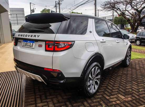 LAND ROVER-DISCOVERY SPORT-2024