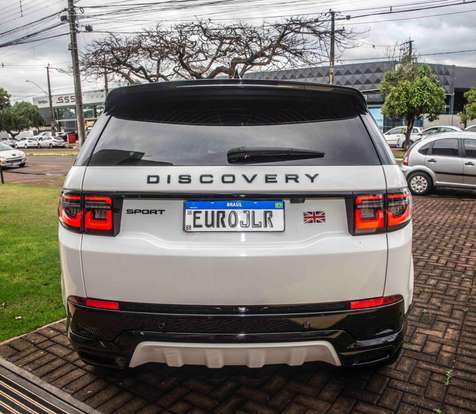 LAND ROVER-DISCOVERY SPORT-2024