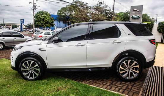 LAND ROVER-DISCOVERY SPORT-2024
