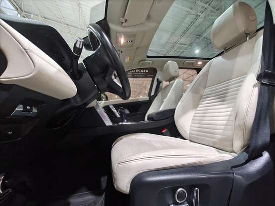LAND ROVER-DISCOVERY SPORT-2021