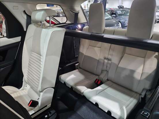 LAND ROVER-DISCOVERY SPORT-2021