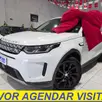 LAND ROVER DISCOVERY SPORT 2.0 D200 TURBO DIESEL SE AUTOMÁTICO LAND ROVER DISCOVERY SPORT 2.0 D200 TURBO DIESEL SE AUTOMÁTICO
