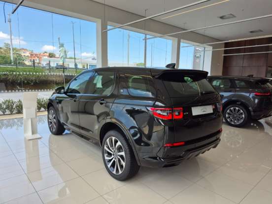 LAND ROVER-DISCOVERY SPORT-2026