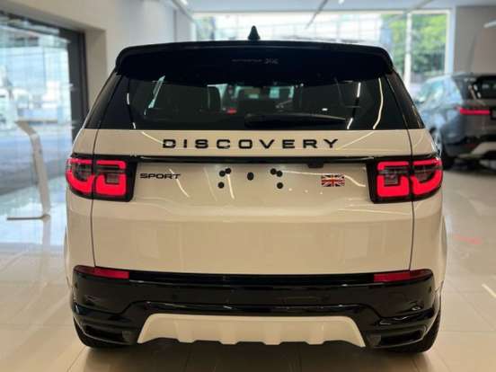 LAND ROVER-DISCOVERY SPORT-2026