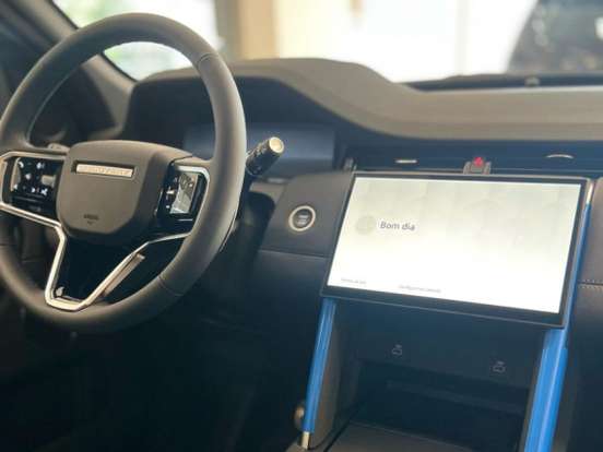 LAND ROVER-DISCOVERY SPORT-2026