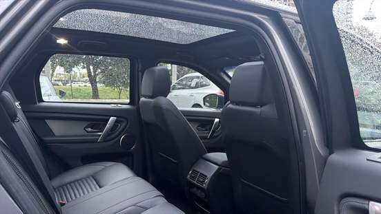 LAND ROVER-DISCOVERY SPORT-2025