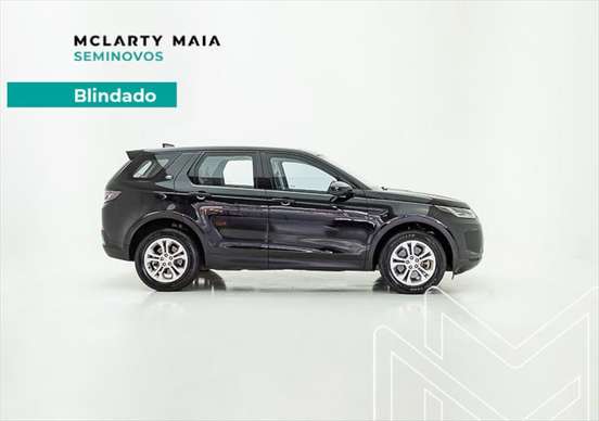 LAND ROVER-DISCOVERY SPORT-2023