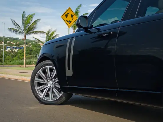 LAND ROVER-RANGE ROVER-2023
