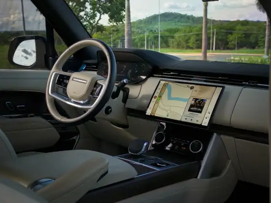 LAND ROVER-RANGE ROVER-2023