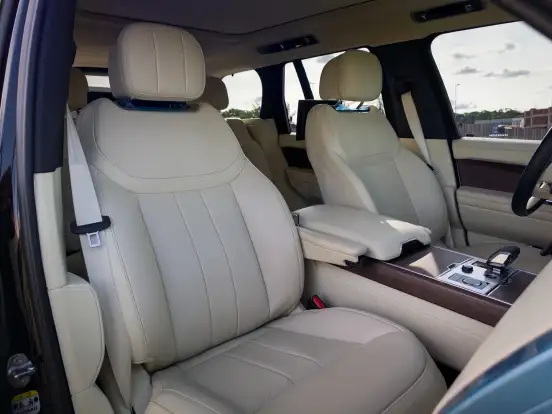 LAND ROVER-RANGE ROVER-2023