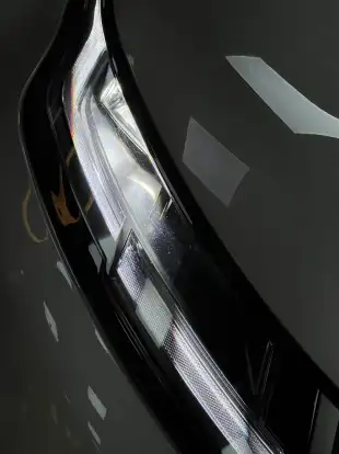 LAND ROVER-RANGE ROVER EVOQUE-2024
