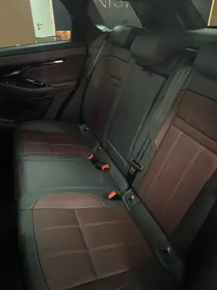 LAND ROVER-RANGE ROVER EVOQUE-2024