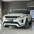 LAND ROVER RANGE ROVER EVOQUE 2.0 P250 FLEX R-DYNAMIC HSE AWD AUTOMÁTICO LAND ROVER RANGE ROVER EVOQUE 2.0 P250 FLEX R-DYNAMIC HSE AWD AUTOMÁTICO