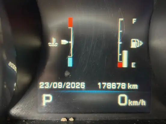 LAND ROVER-RANGE ROVER EVOQUE-2.0 PRESTIGE 4WD 16V GASOLINA 4P AUTOMÁTICO LAND ROVER-RANGE ROVER EVOQUE-2011